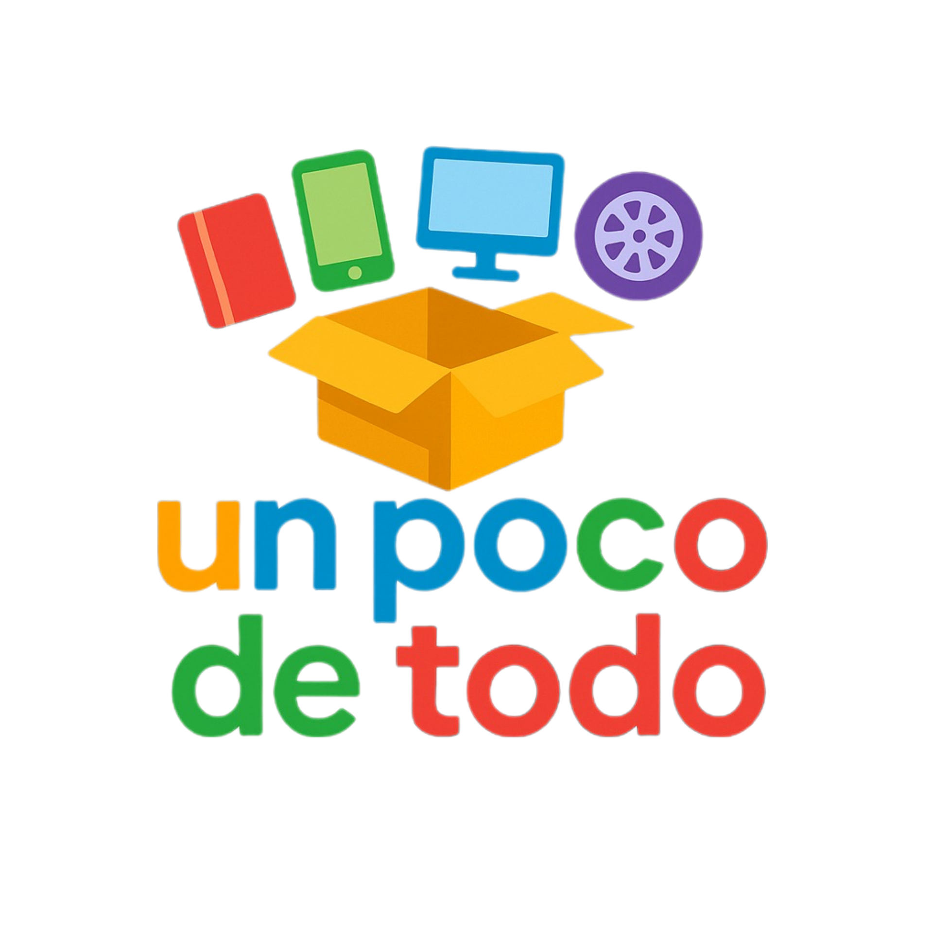 unpocodetodo